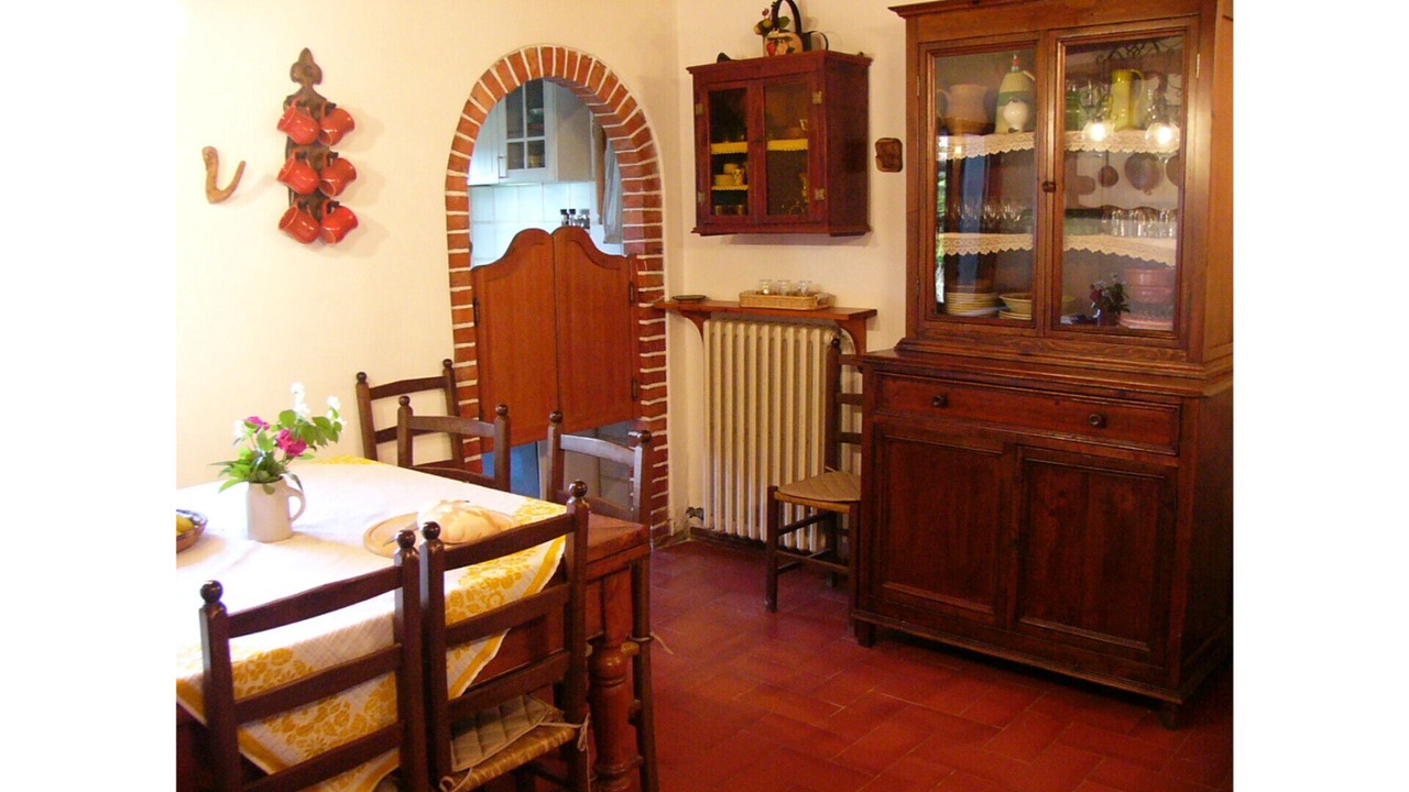 Photo of Others in Saturnana
