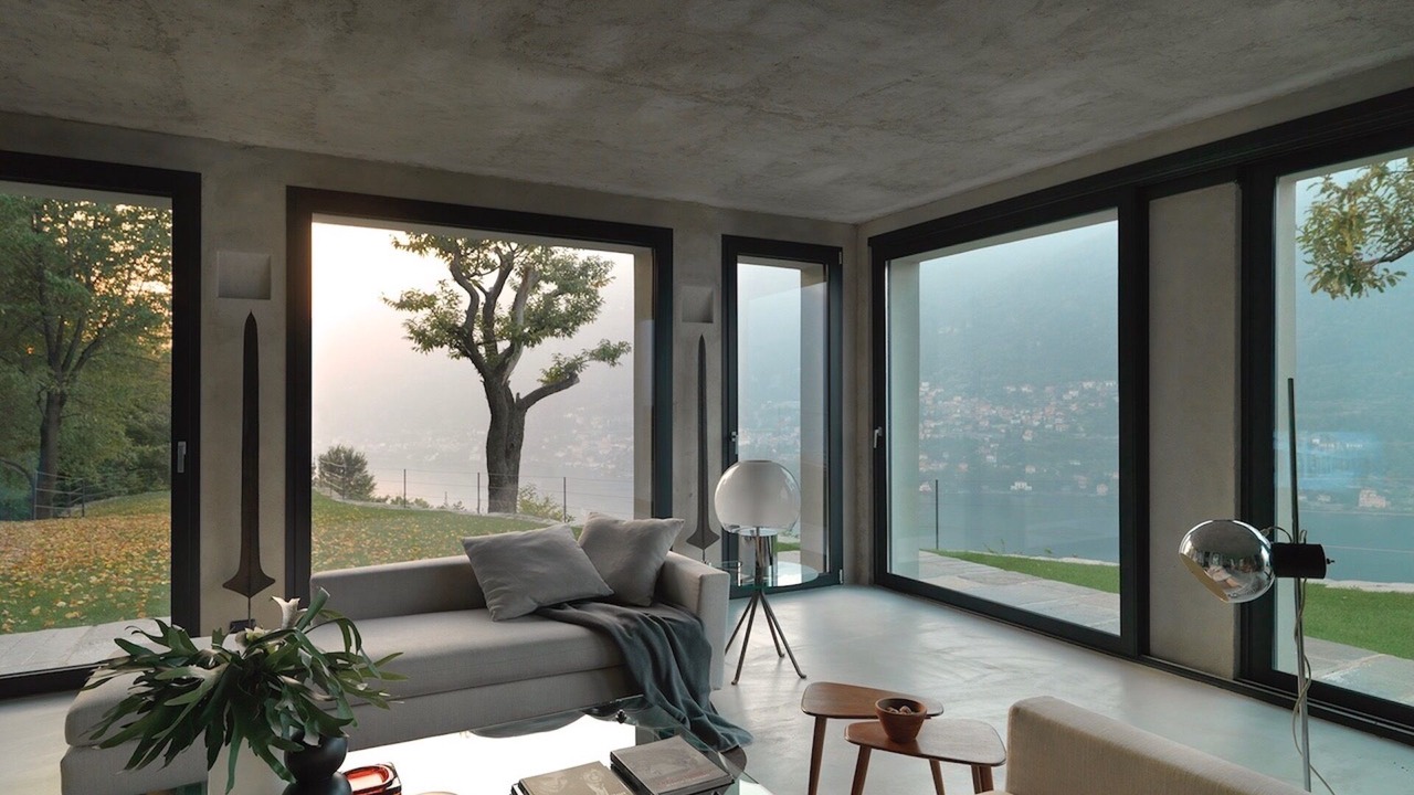 Photo of Livingroom in Torno