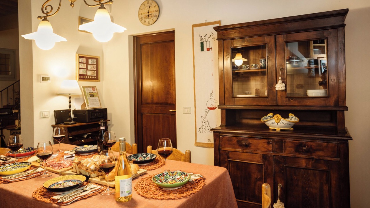 Photo of Others in Montespertoli