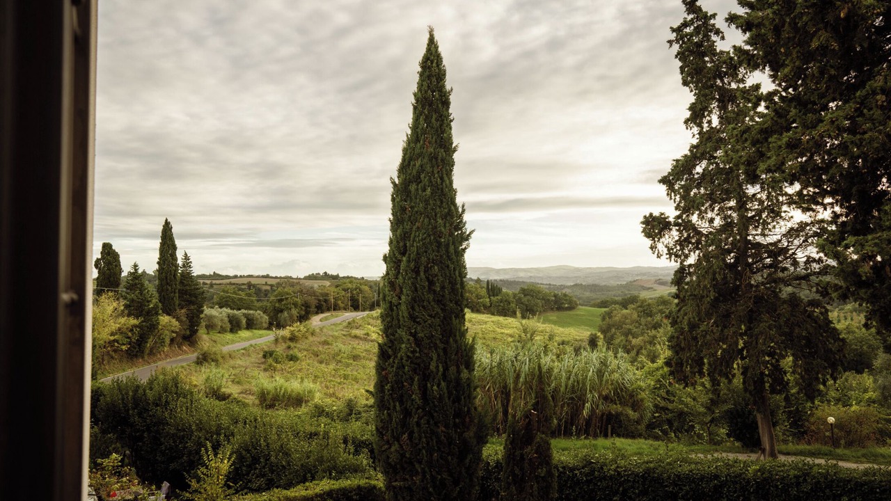 Photo of Others in Montespertoli