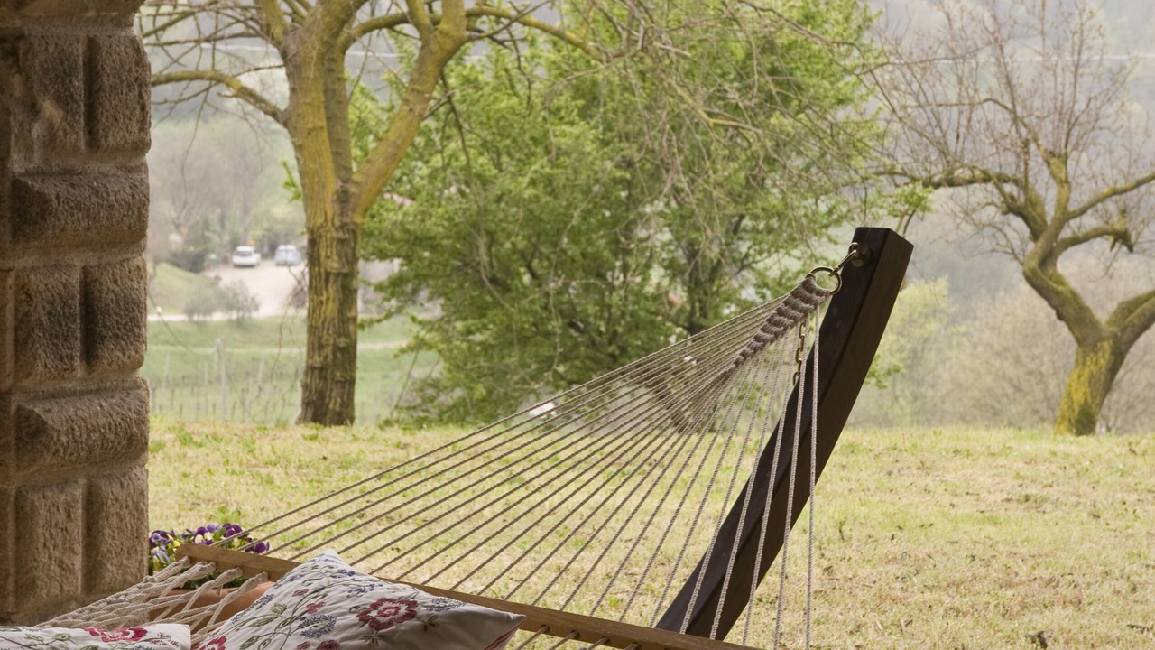 Photo of Outdoor in Teolo