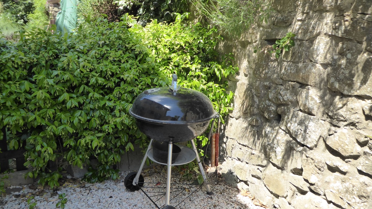 Photo of Others in Cortona