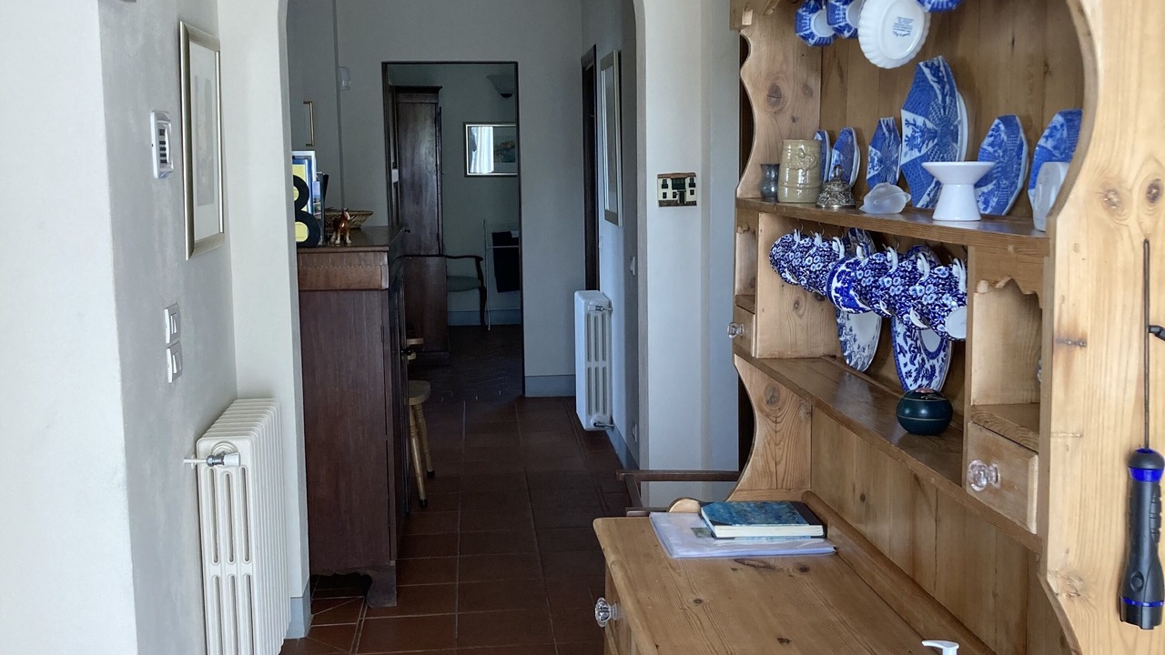 Photo of Others in Cortona