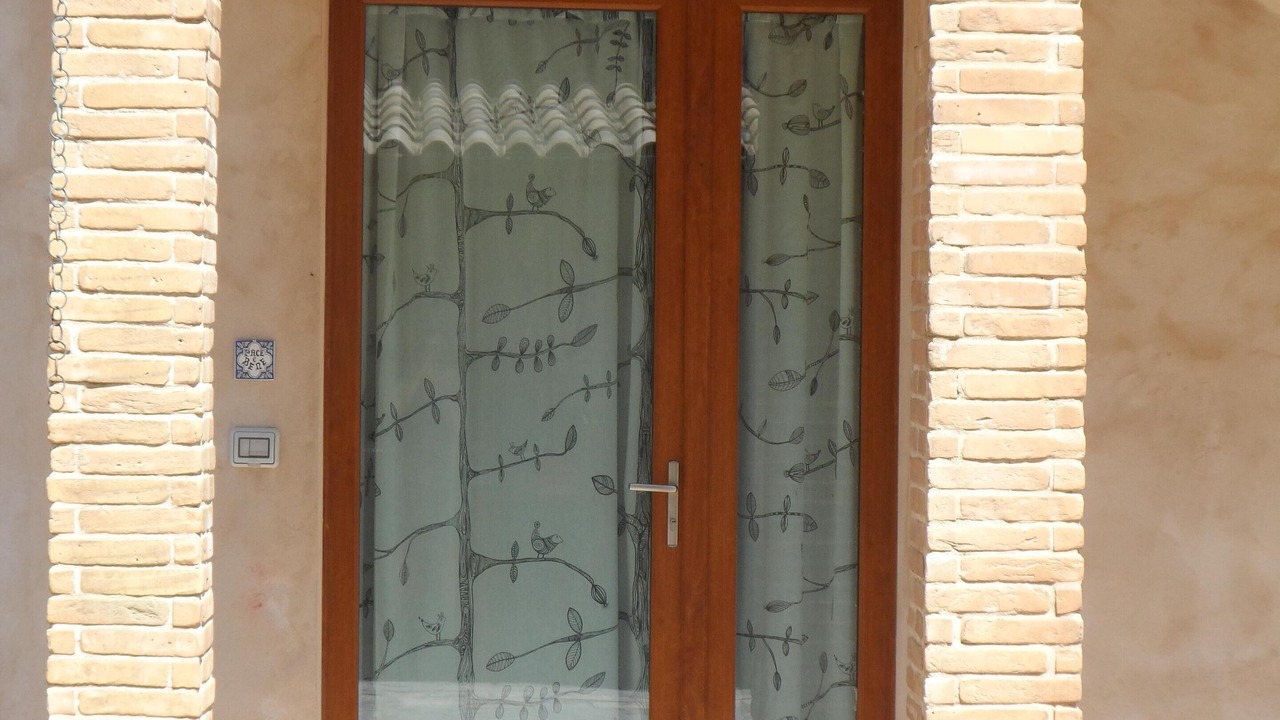 Photo of Outdoor in Monterubbiano