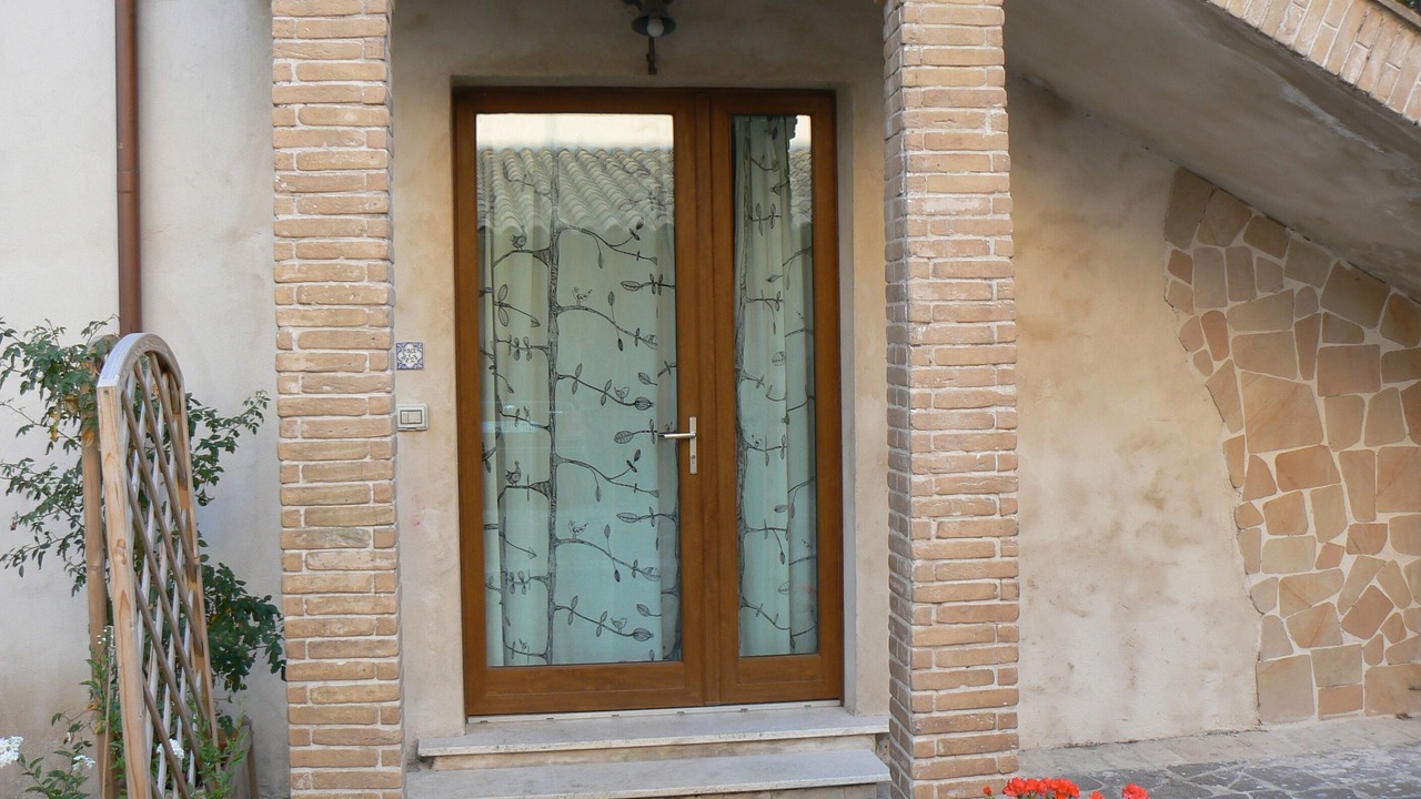 Photo of Outdoor in Monterubbiano