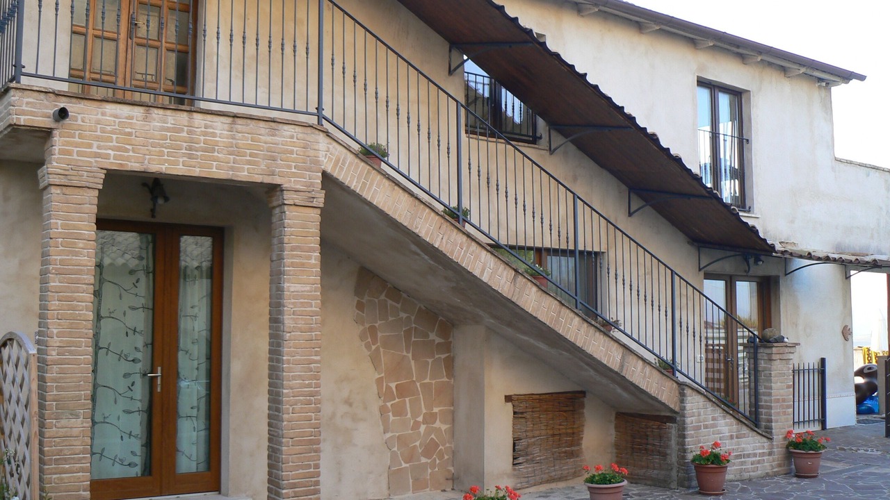 Photo of Outdoor in Monterubbiano