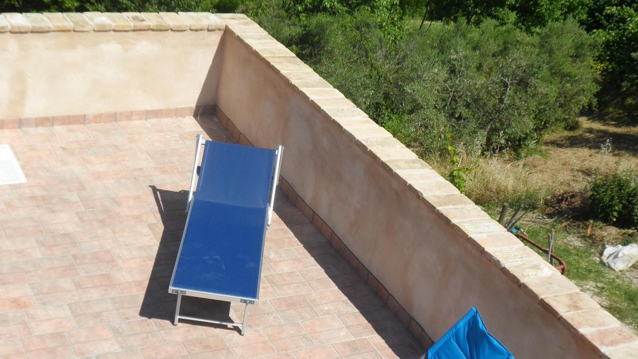 Photo of Outdoor in Monterubbiano