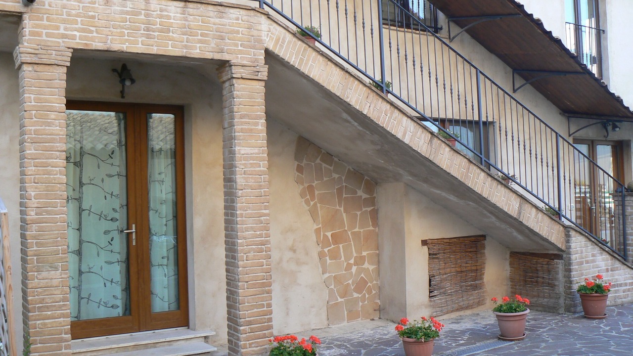 Photo of Outdoor in Monterubbiano