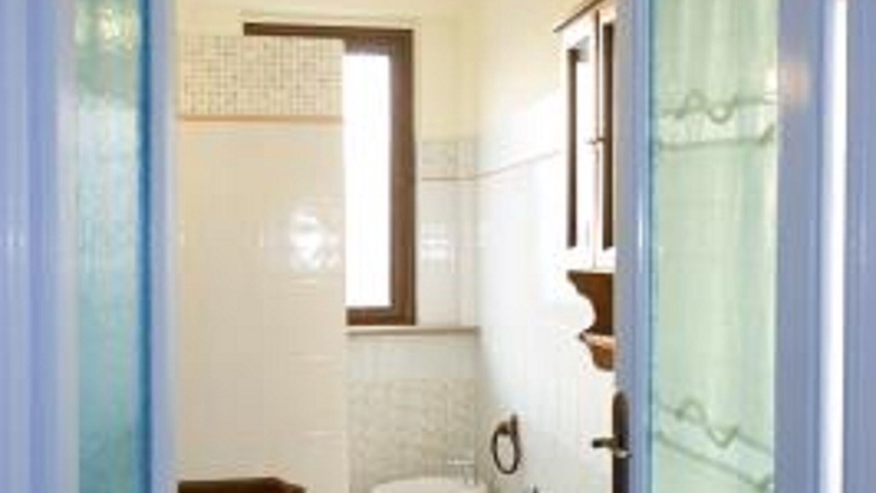 Photo of Bathroom in Pianella