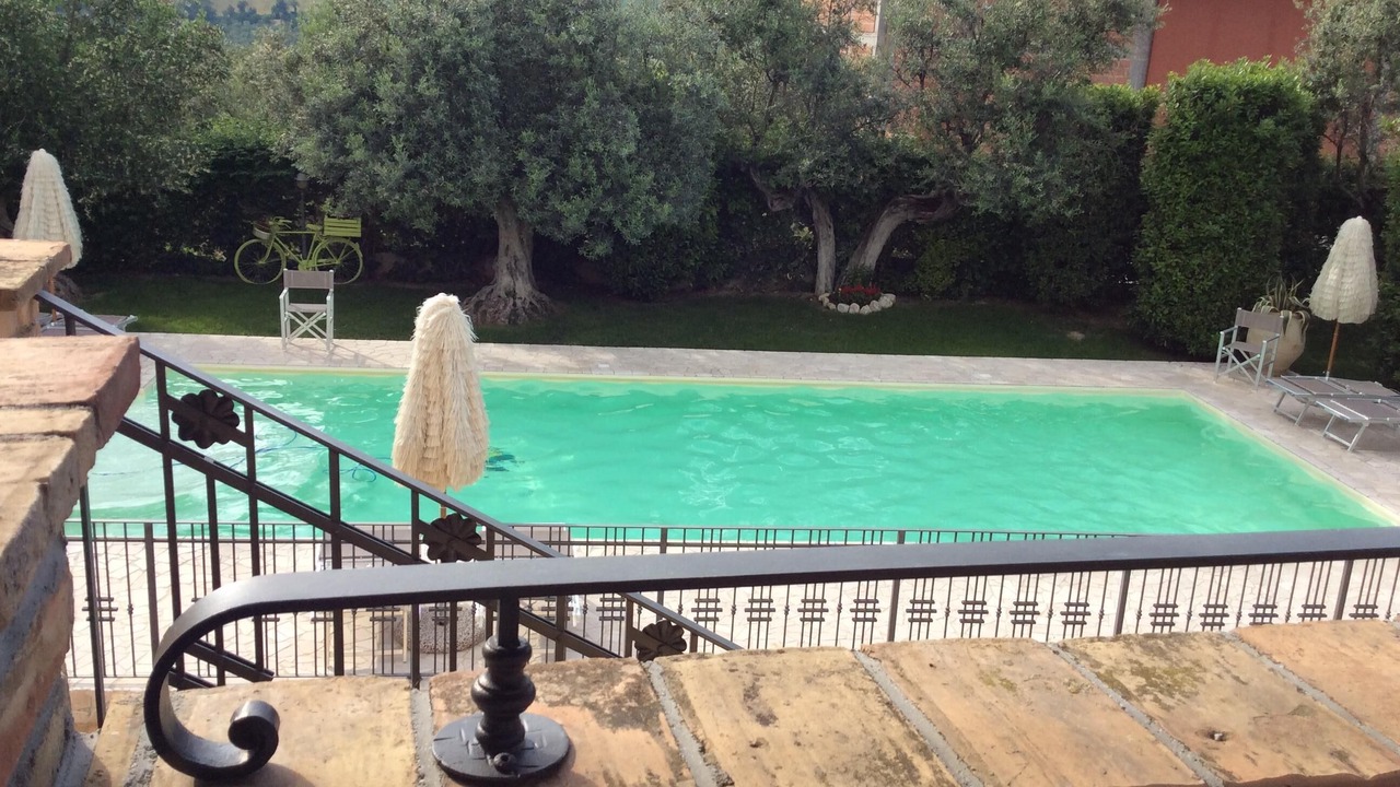 Photo of Outdoor in Pianella