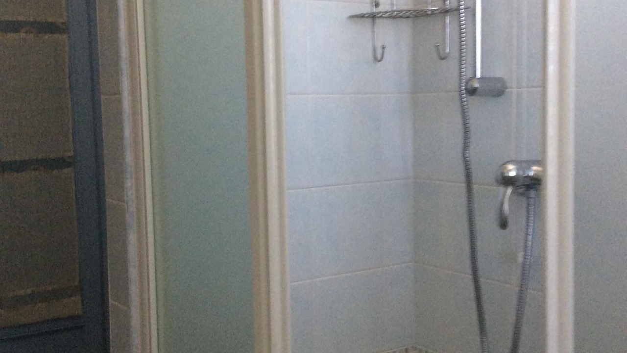 Photo of Bathroom in Pianella