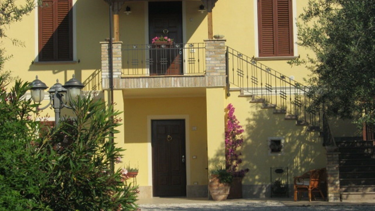 Photo of Outdoor in Pianella