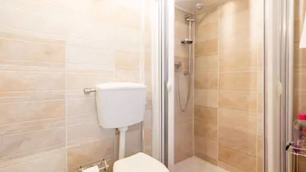 Photo of Bathroom in Montefalcone Appennino