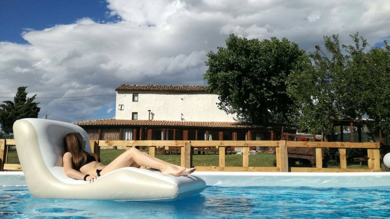 Photo of Outdoor in Montefalcone Appennino