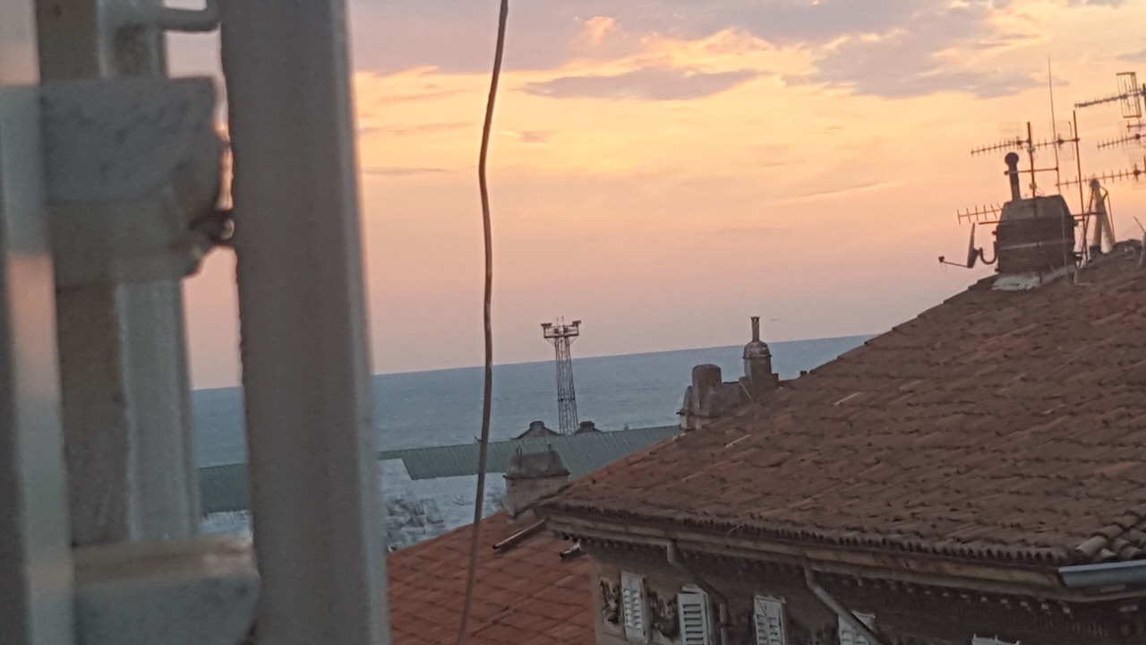 Photo of Others in Citta Nuova-Barriera Nuova-San Vito-Citta Vecchia