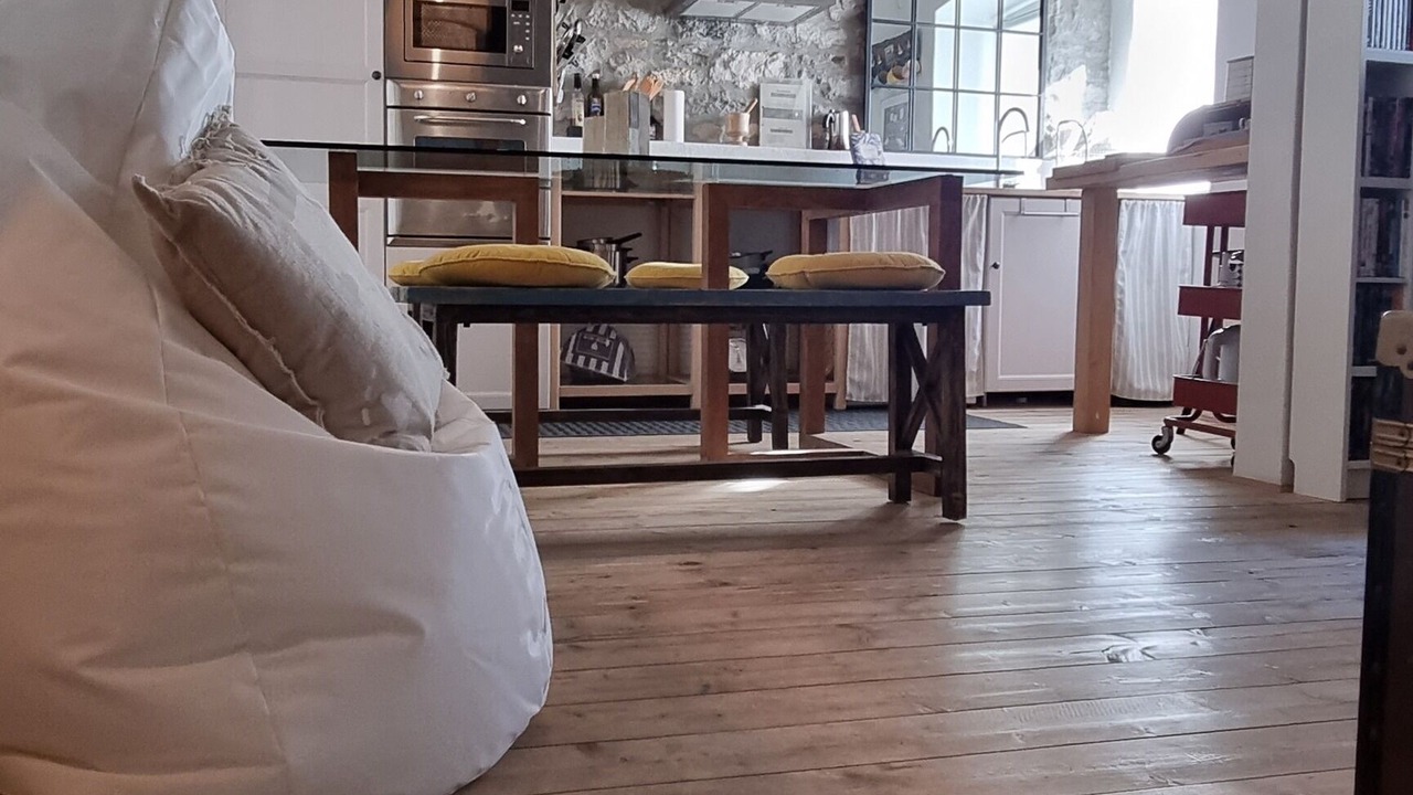 Photo of Bedroom in Citta Nuova-Barriera Nuova-San Vito-Citta Vecchia