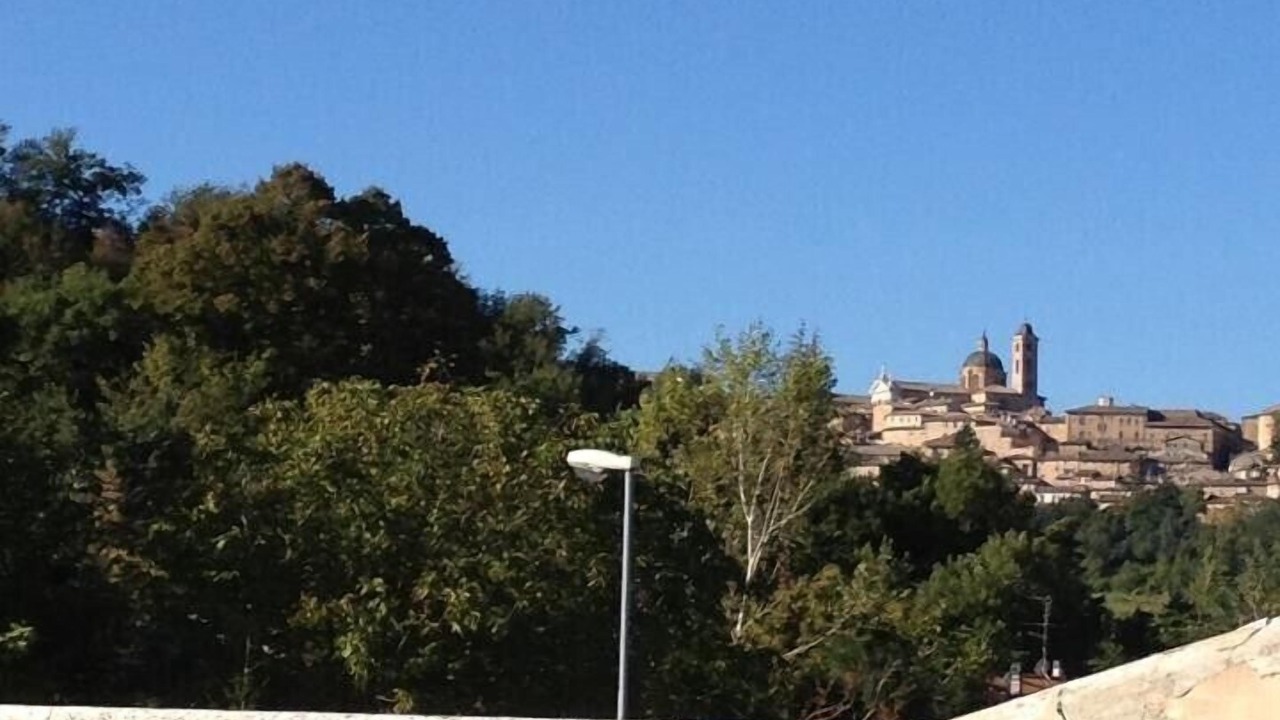 Photo of Outdoor in Urbino