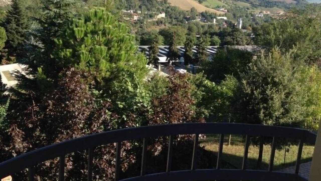 Photo of Outdoor in Urbino