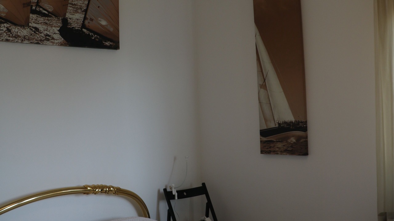 Photo of Bedroom in Resiga