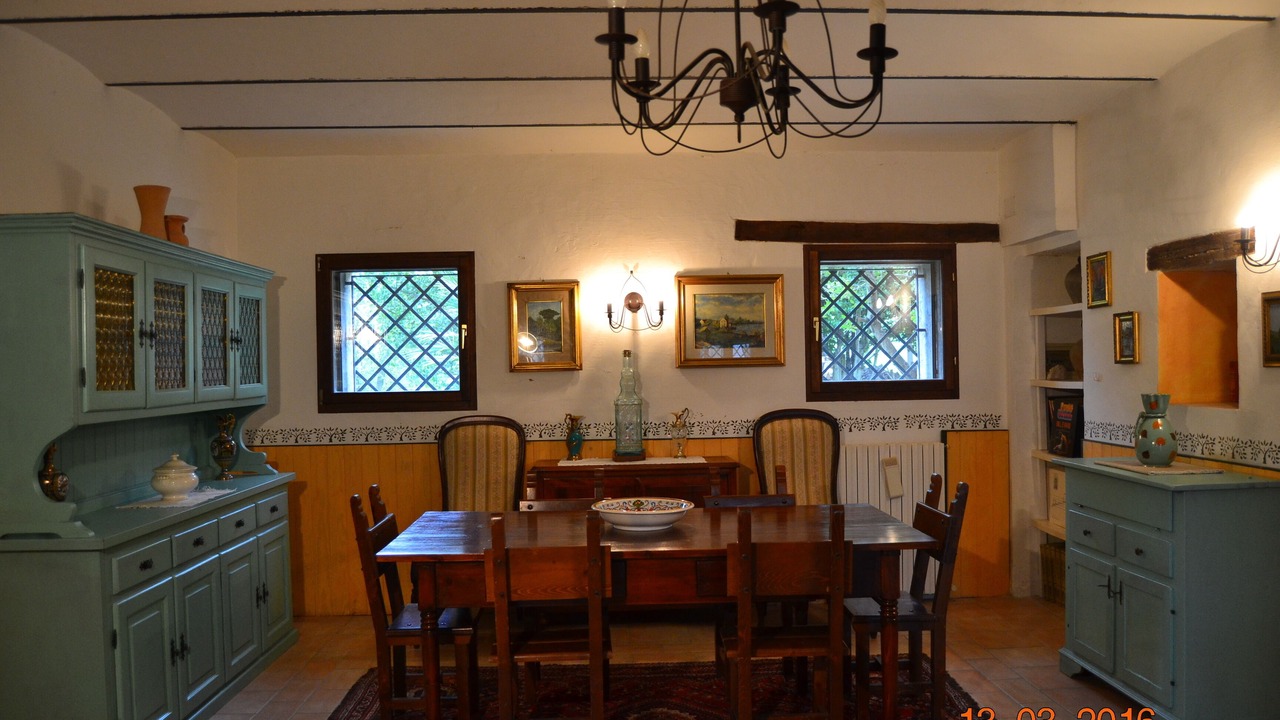 Photo of Others in Serra San Quirico