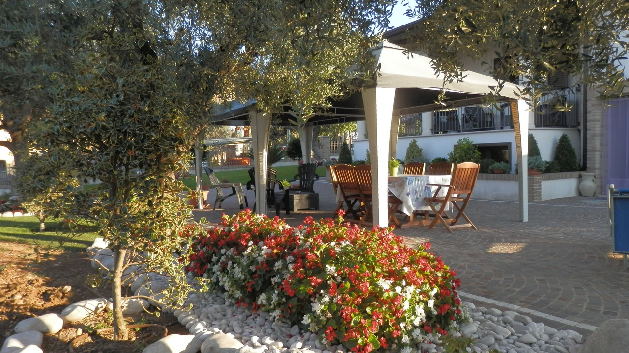 Photo of Outdoor in Fossacesia