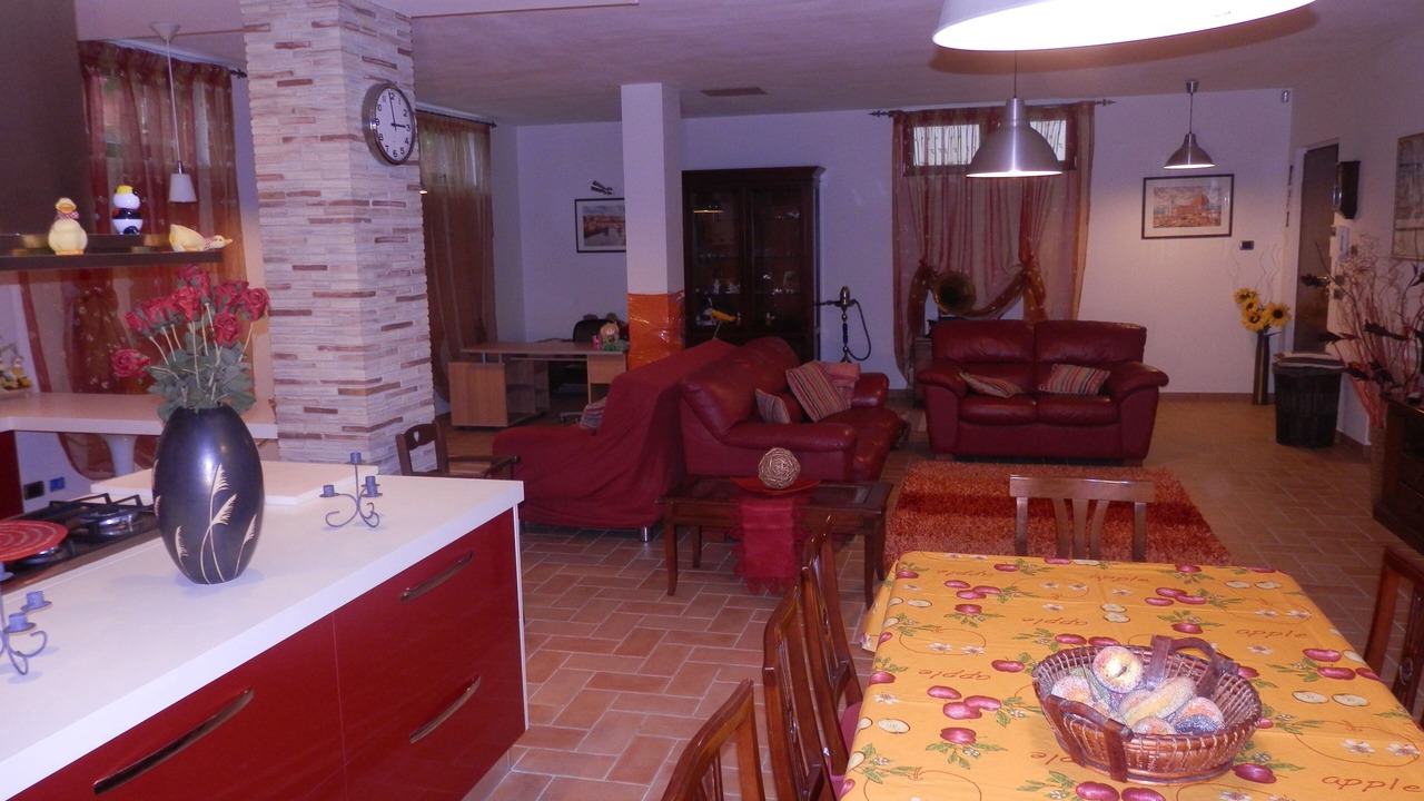 Photo of Others in Fossacesia