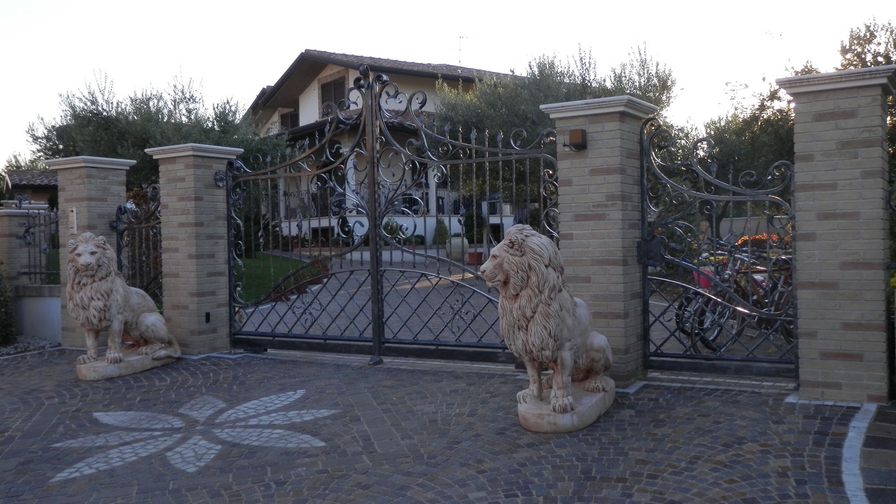 Photo of Outdoor in Fossacesia