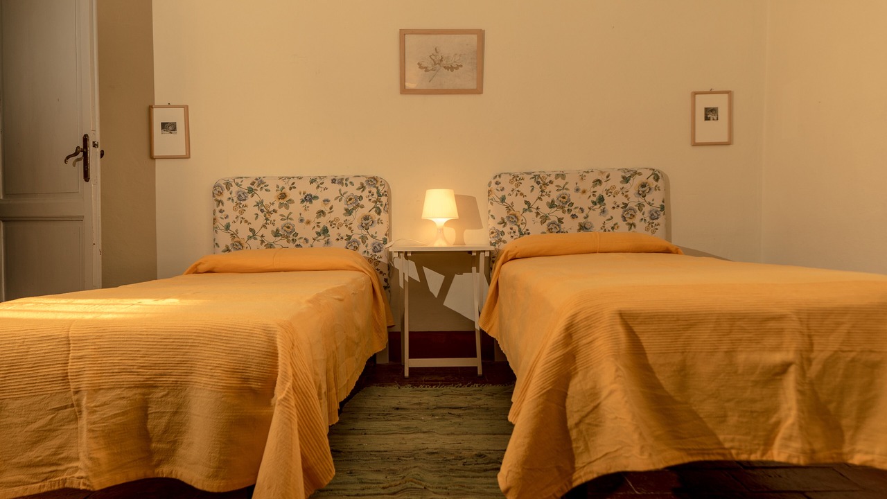 Photo of Others in Camaiore