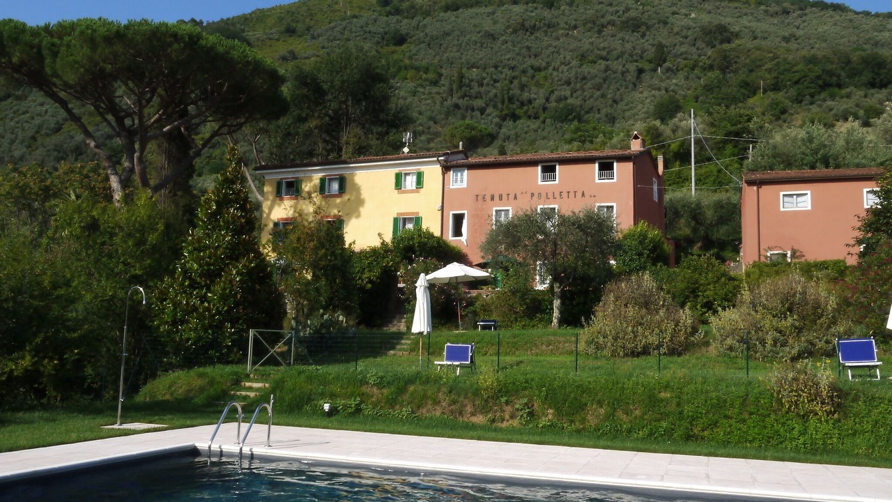 Photo of Others in Camaiore