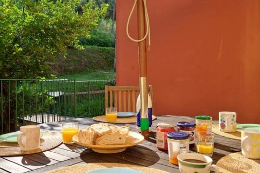 Photo of Outdoor in Camaiore