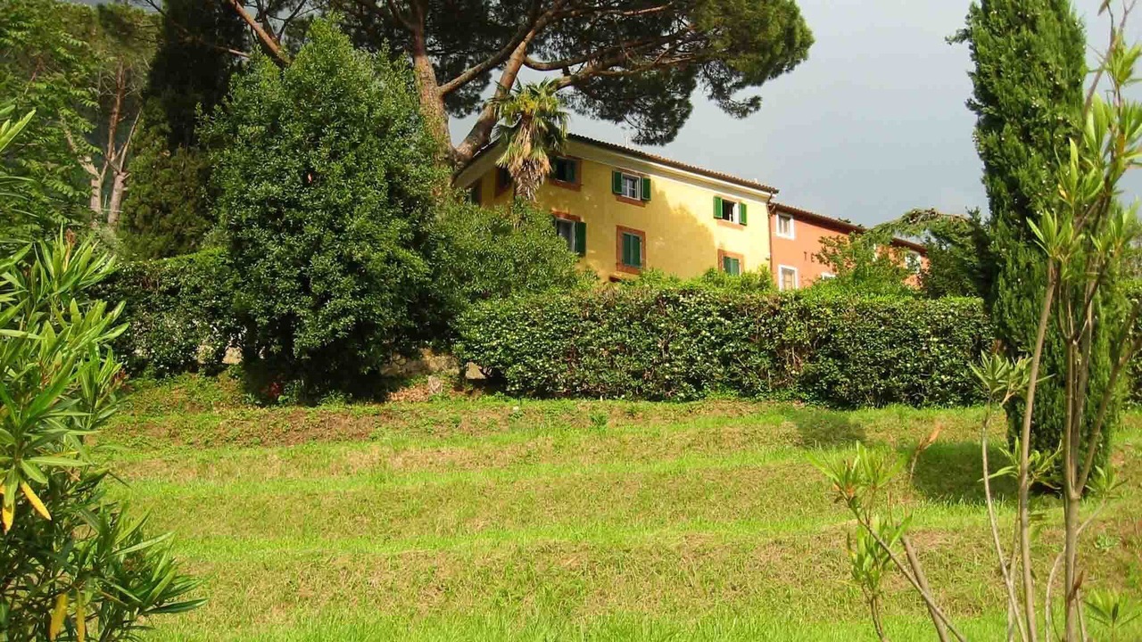 Photo of Others in Camaiore