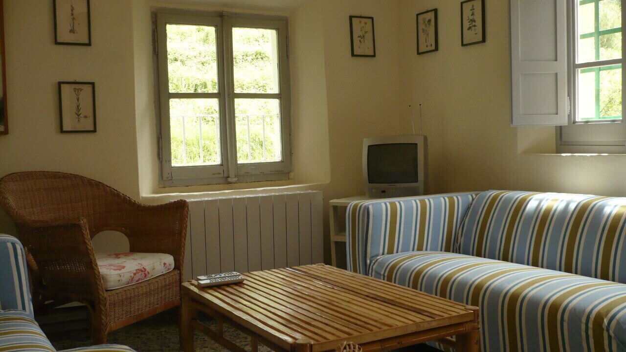 Photo of Bedroom in Camaiore