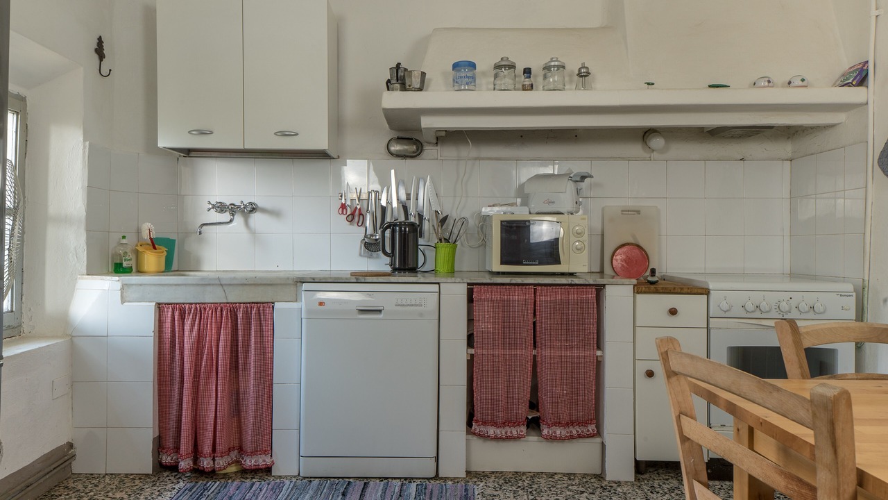 Photo of Others in Camaiore
