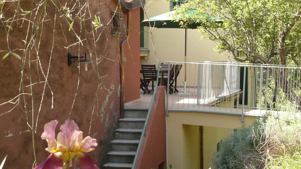 Photo of Others in Camaiore