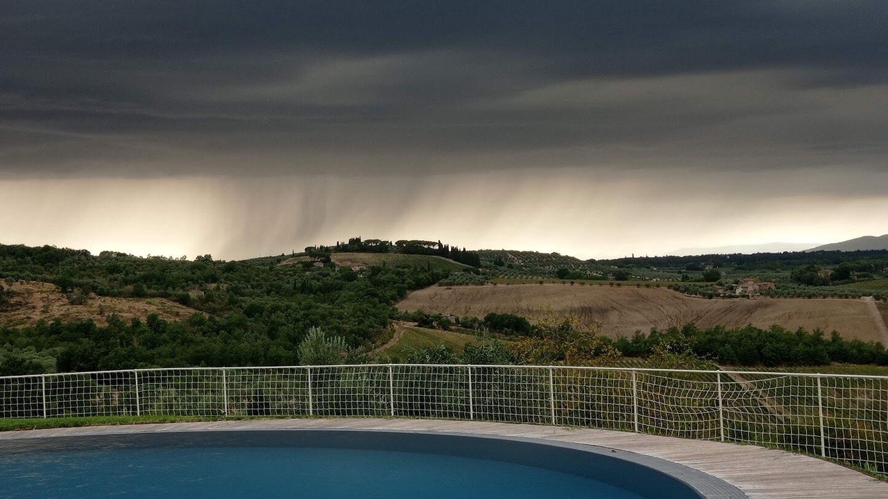 Photo of Outdoor in San Casciano in Val di Pesa