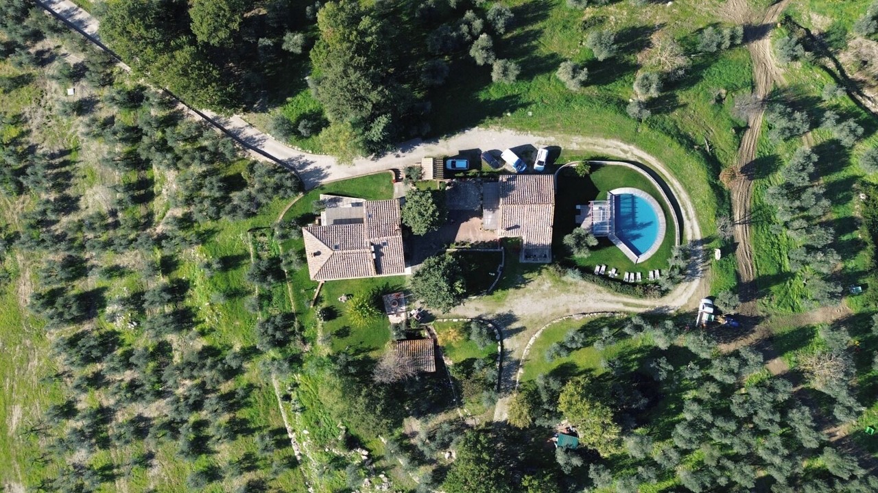 Photo of Outdoor in San Casciano in Val di Pesa