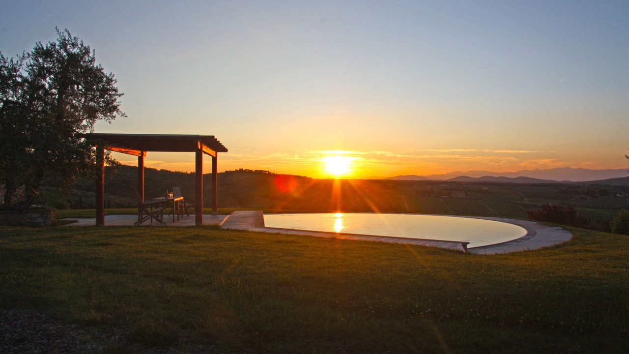 Photo of Outdoor in San Casciano in Val di Pesa