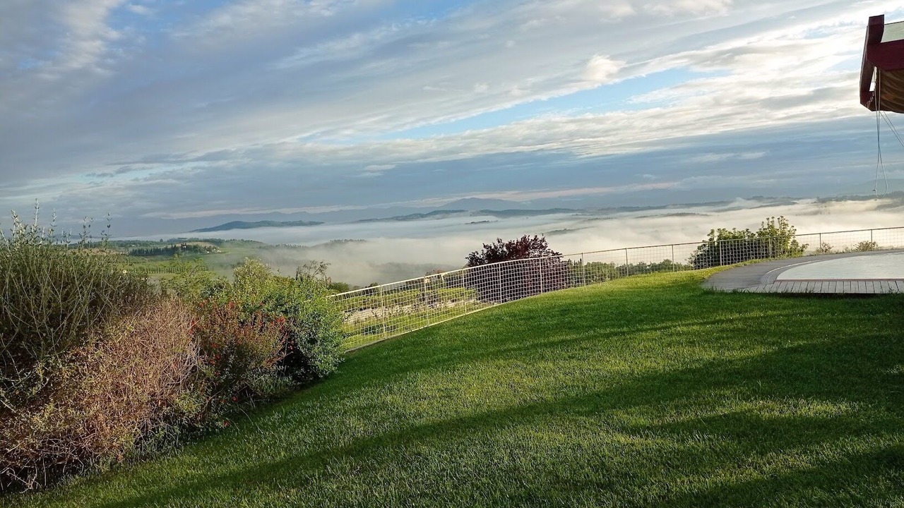 Photo of Outdoor in San Casciano in Val di Pesa