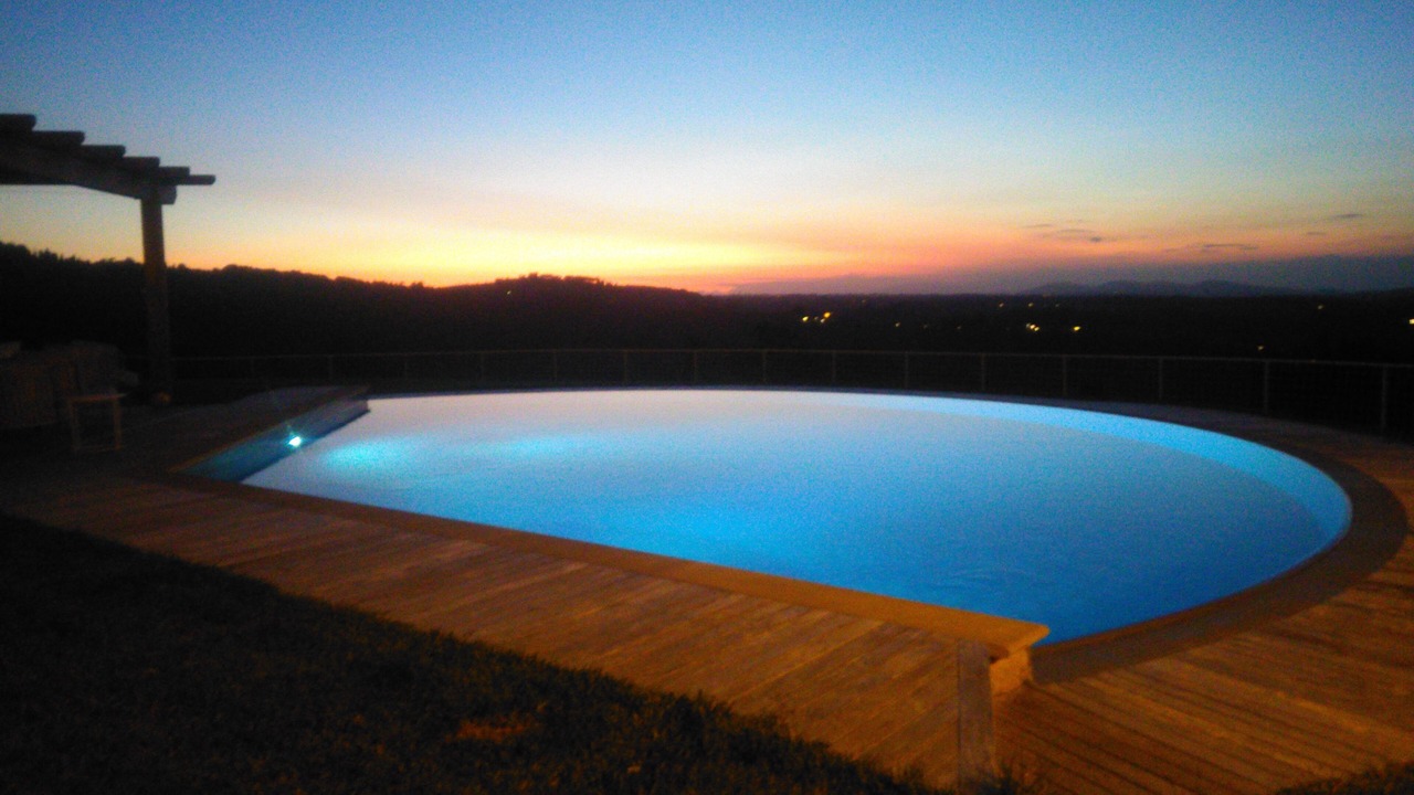 Photo of Outdoor in San Casciano in Val di Pesa