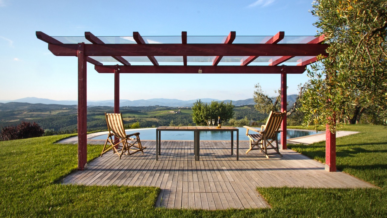 Photo of Outdoor in San Casciano in Val di Pesa