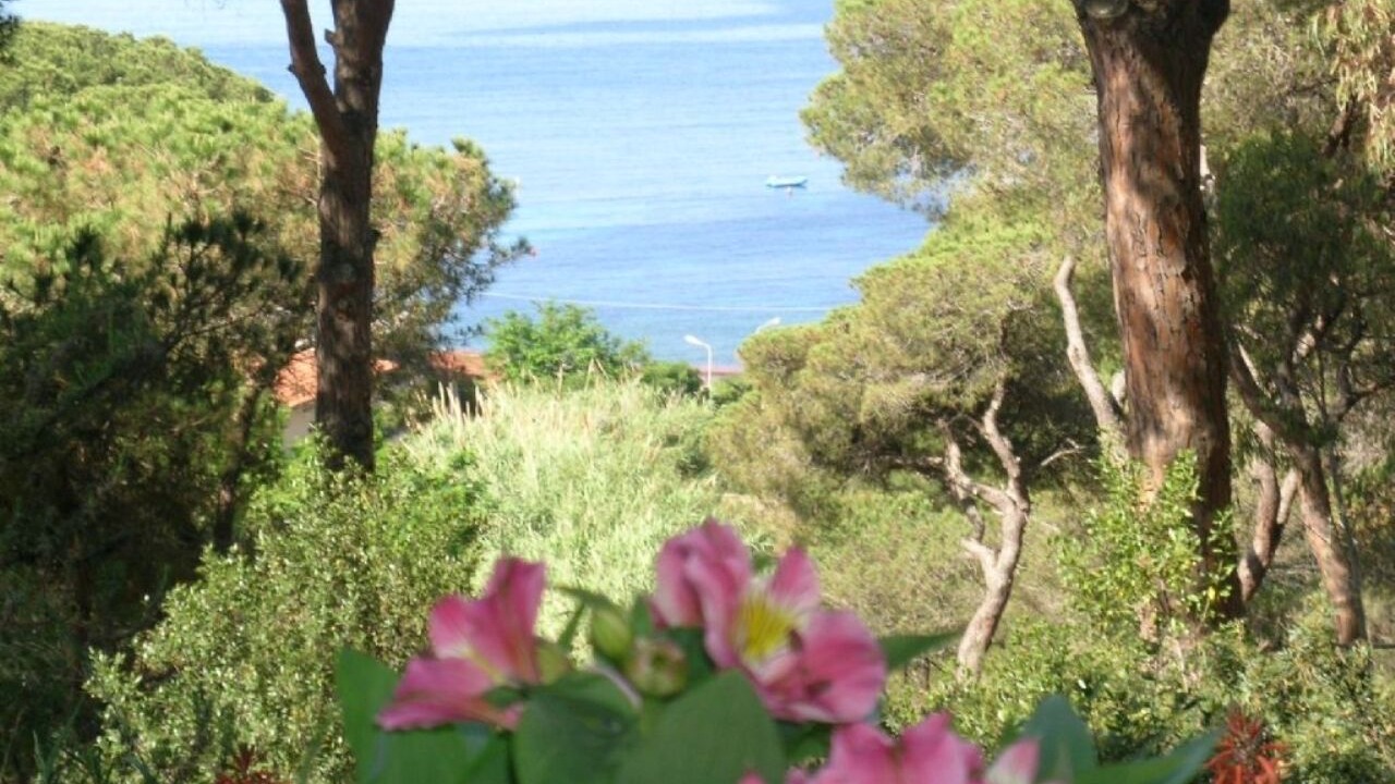 Photo of Outdoor in Madonna delle Grazie