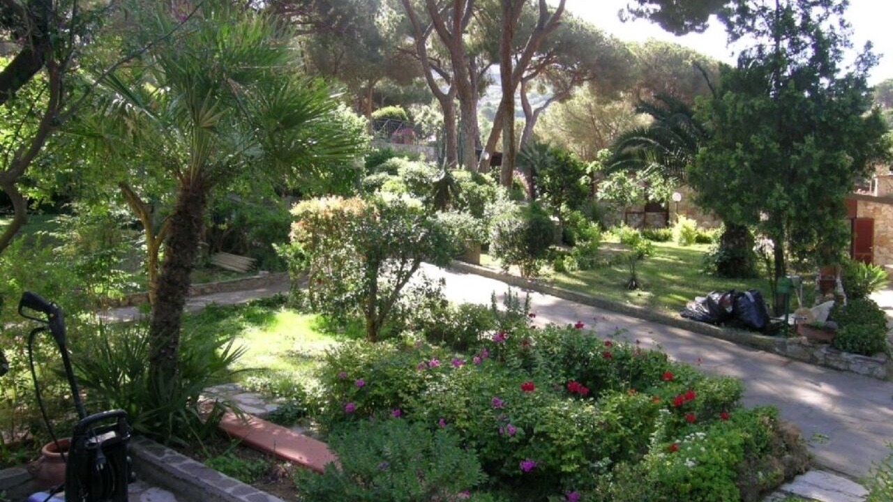 Photo of Outdoor in Madonna delle Grazie