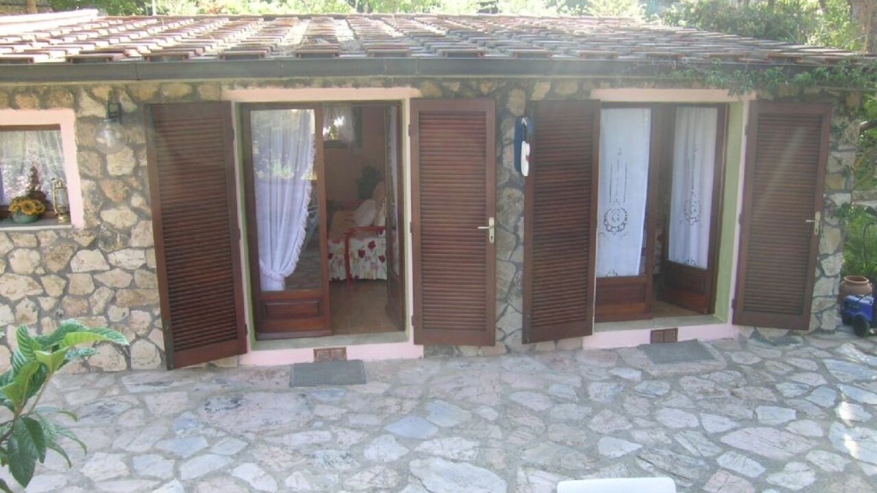 Photo of Outdoor in Madonna delle Grazie