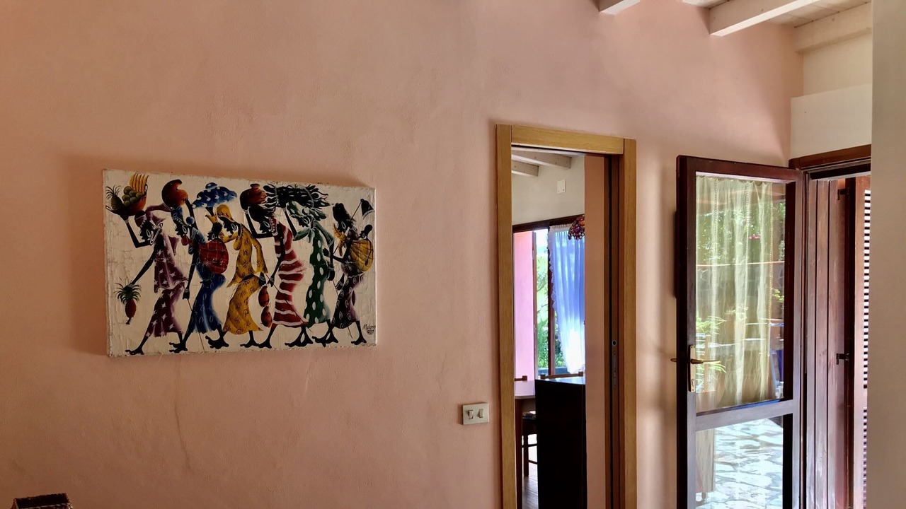 Photo of Others in Madonna delle Grazie
