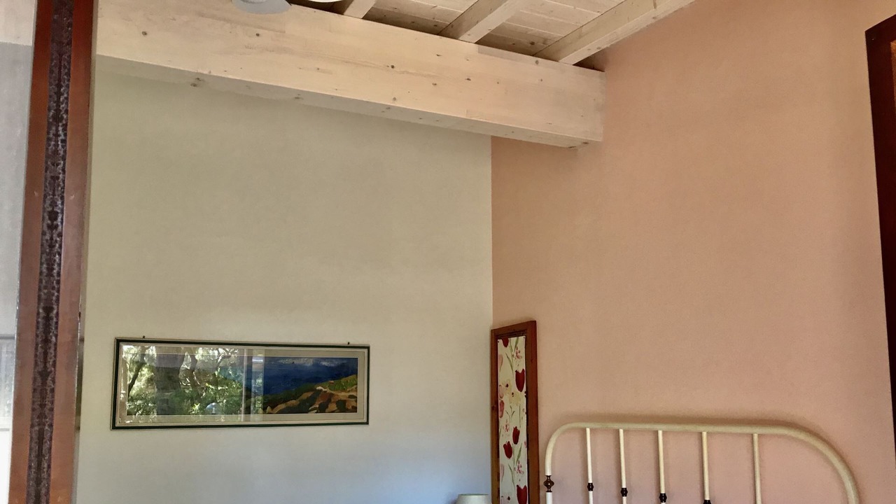 Photo of Others in Madonna delle Grazie