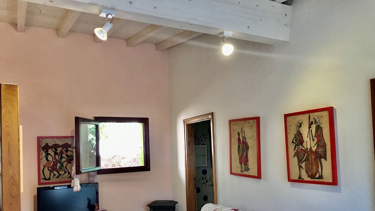 Photo of Others in Madonna delle Grazie