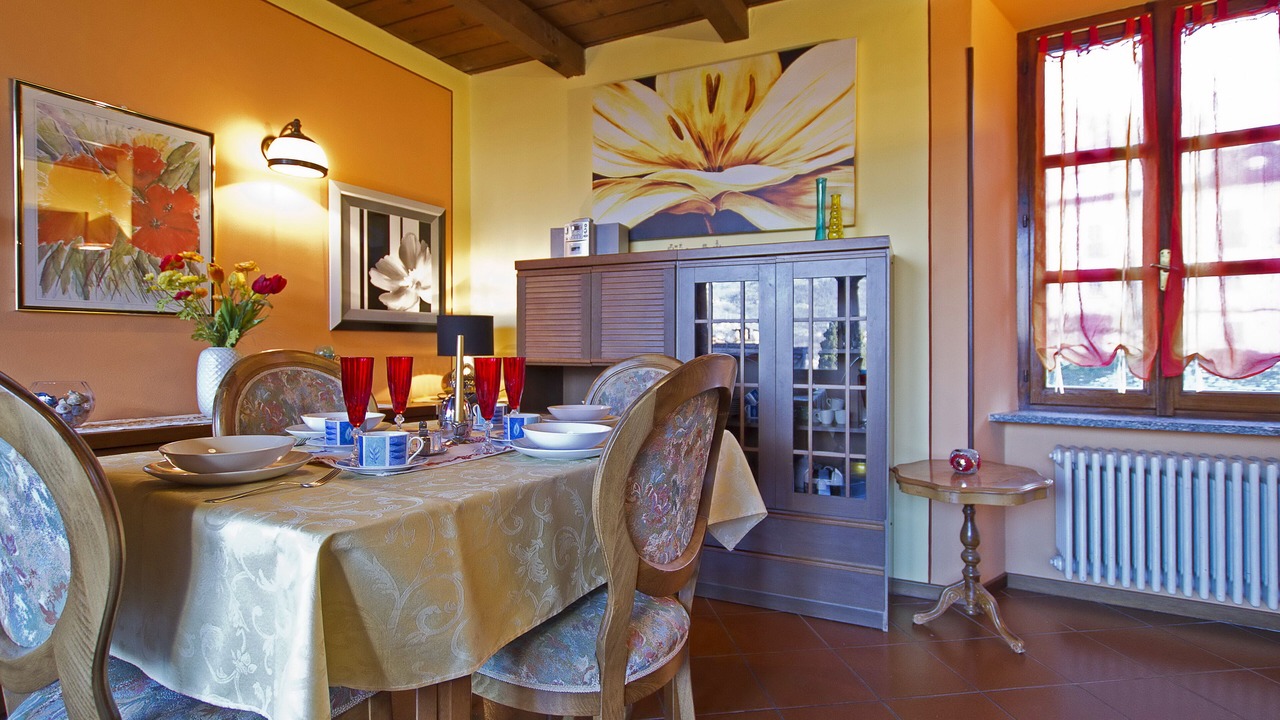 Photo of Others in Orta San Giulio