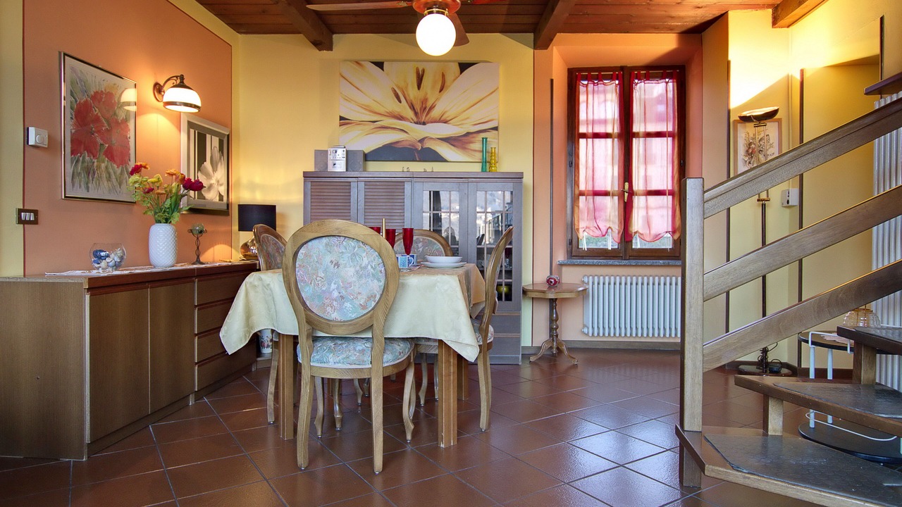 Photo of Others in Orta San Giulio
