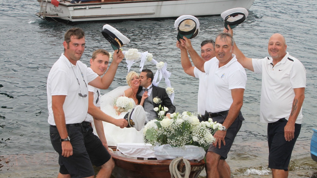 Photo of Others in Orta San Giulio