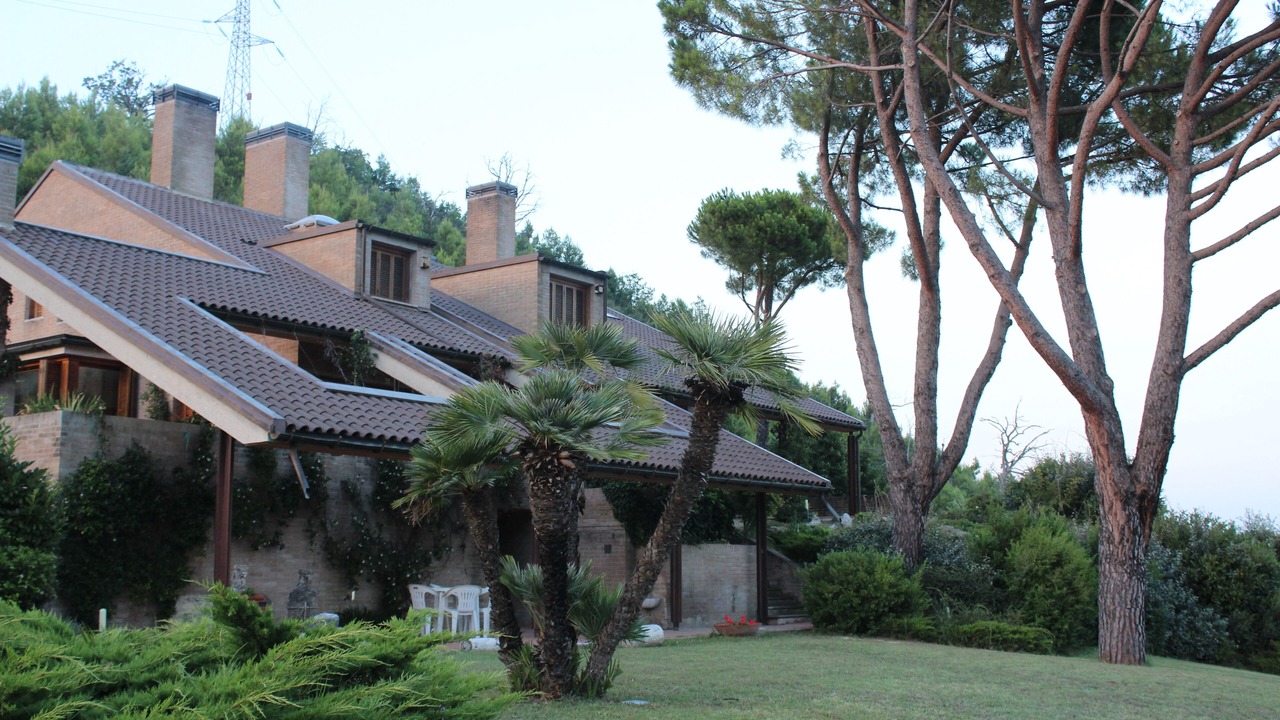 Photo of Outdoor in Ascoli Piceno